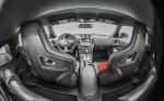 Nissan 370Z Nismo 2015 года (US)